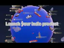 millionship.dev