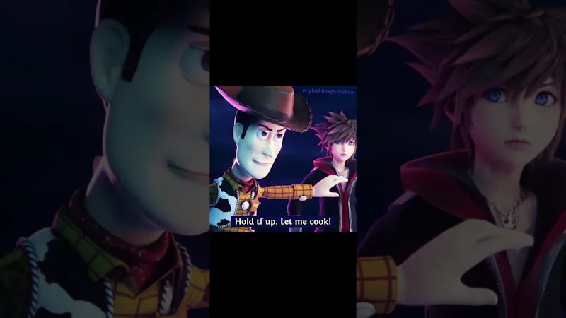 Phrased screenshot 1 (video preview)