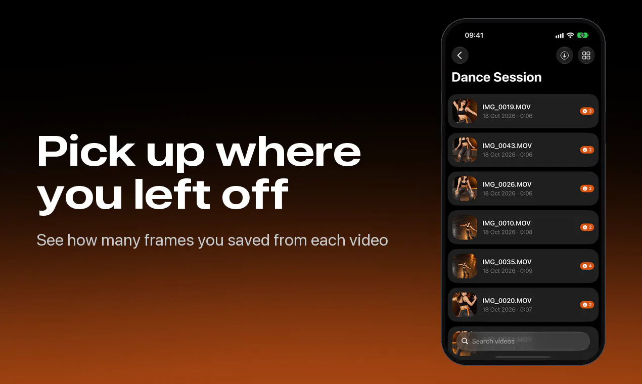 Fliqer gallery image