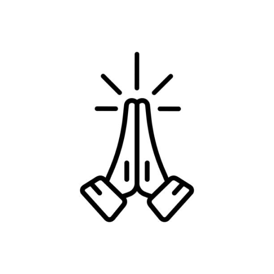 prayse