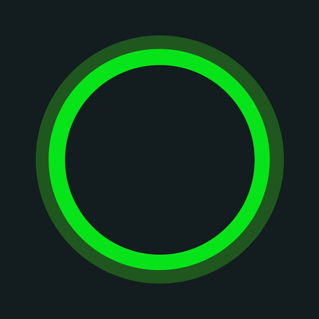 Demark:Default photo watermark