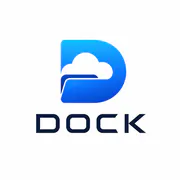 Dock Cloud