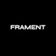 FRAMENT