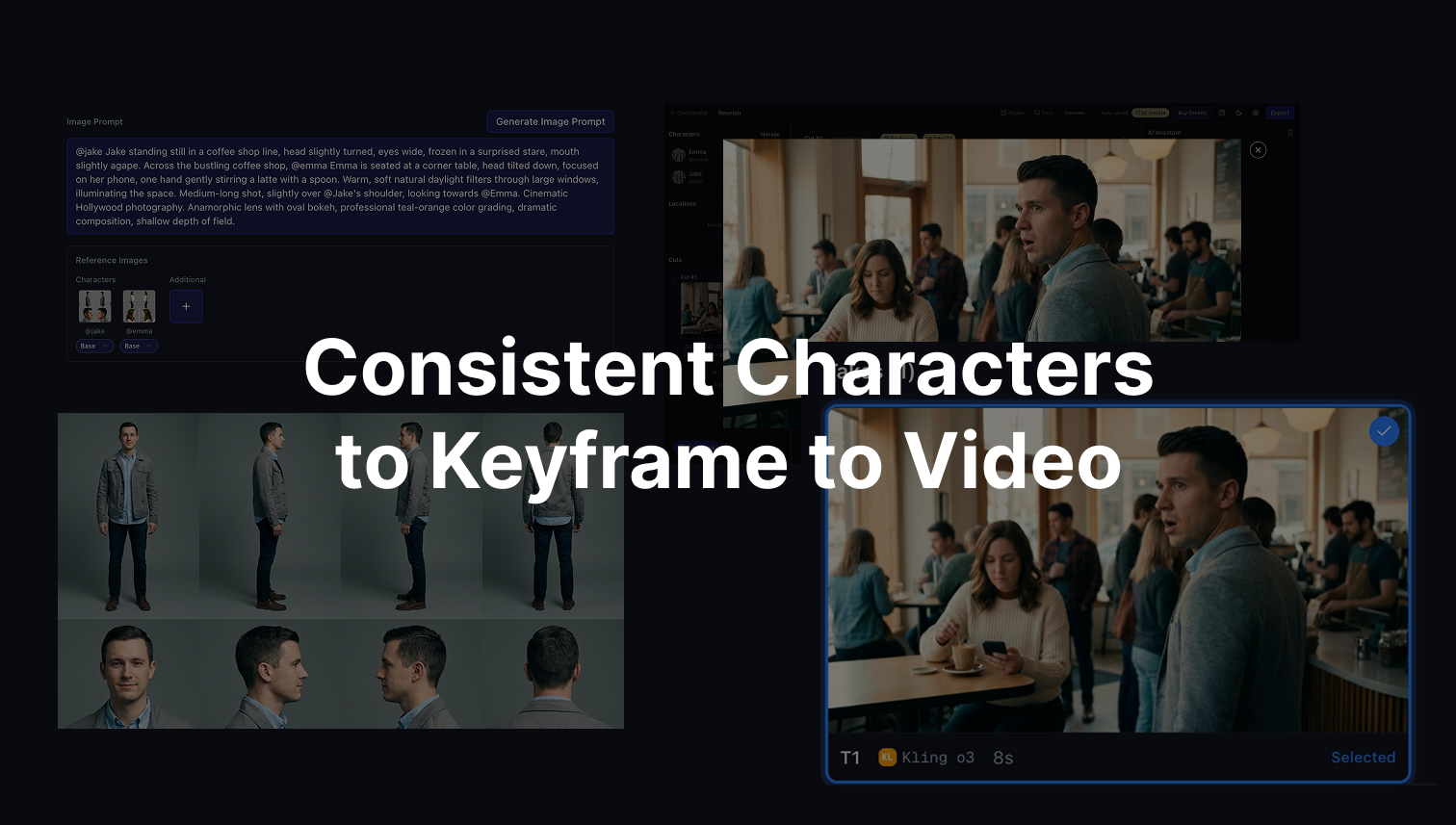 Cutflow gallery image