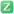 Zensus