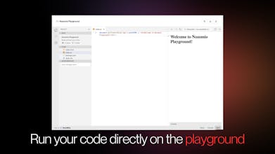 Nozomio gallery image