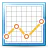 Data Analysis Tool