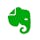 Evernote