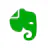 Evernote