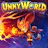 UnnyWorld 1.0