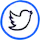 #Tweet100 Challenge