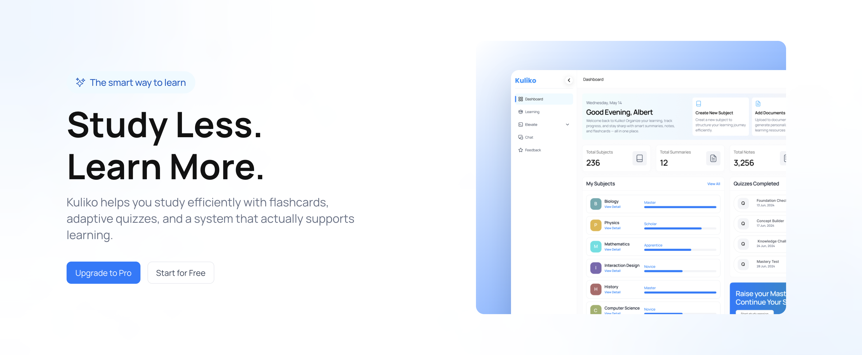 Kuliko gallery image