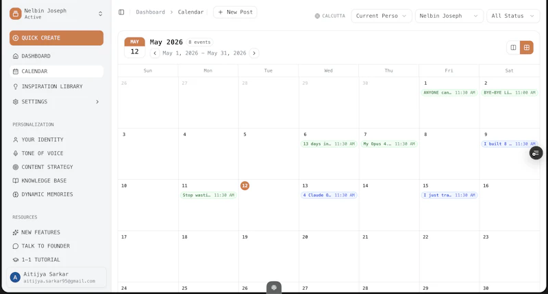 Oiti  screenshot 4