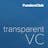 Transparent VC - #2 - Liquidation Preference