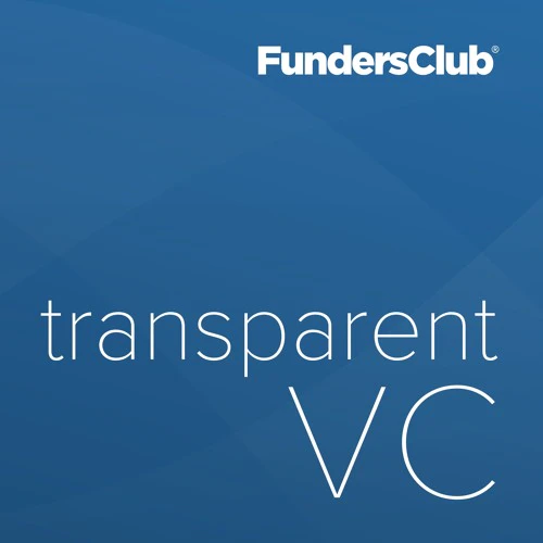 Transparent VC - #2 - Liquidation Preference