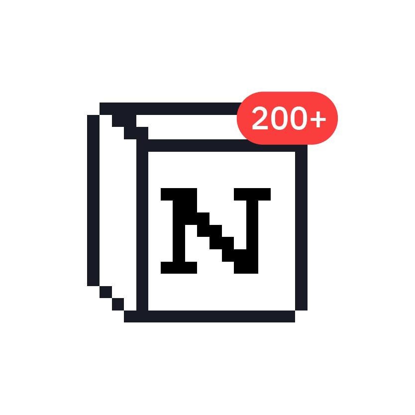 200 sitios web útiles, divertidos y extraños