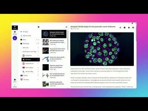 reader-project gallery image