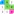 MazeGrid - Number Maze Games