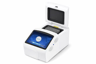 Moisture Analyzer Supplier gallery image