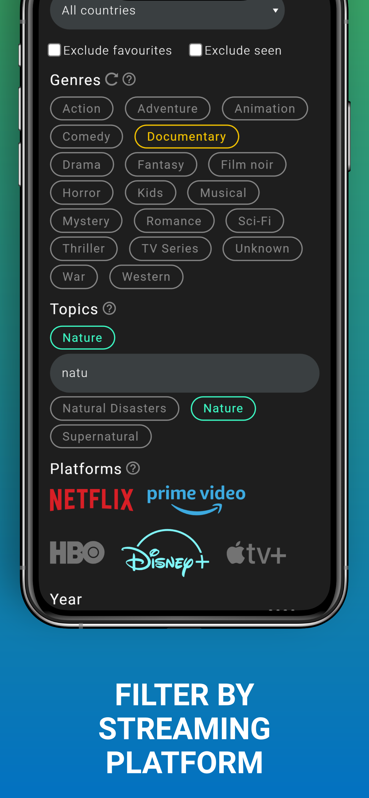 Liberfilm media 5
