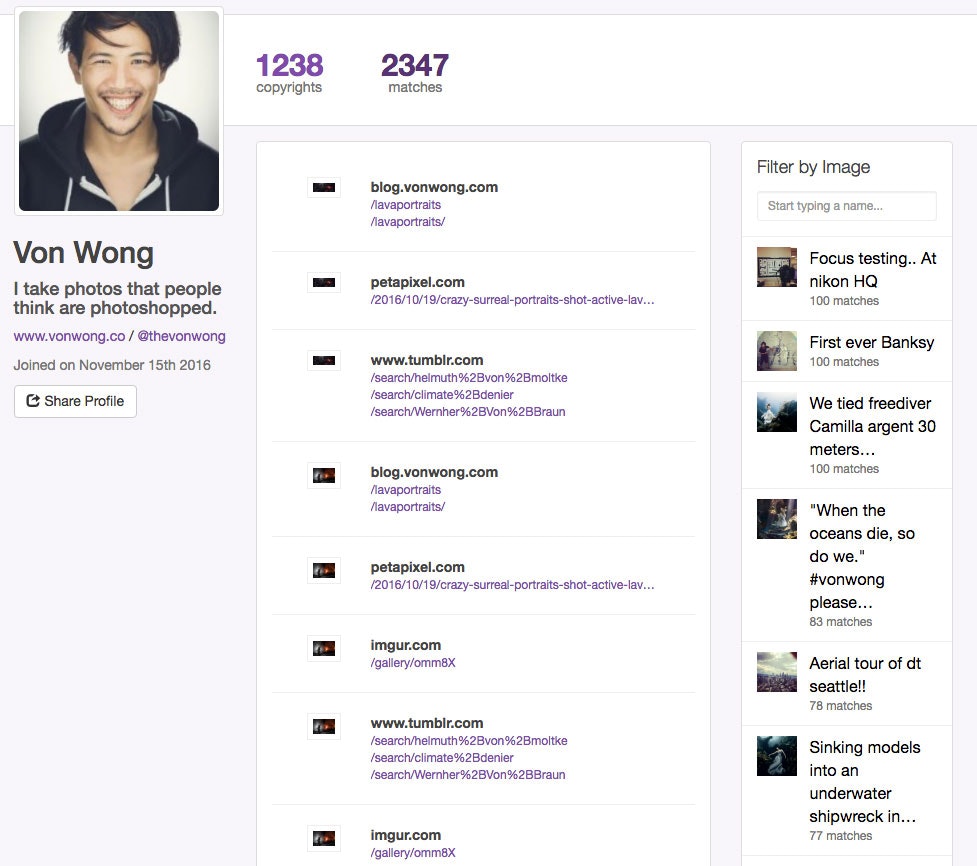 Blockai gallery image