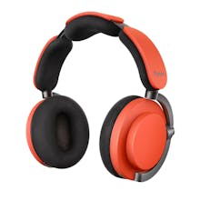 Dyson OnTrac™ gallery image