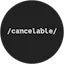 react-cancelable