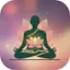 Pure Meditate