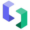 SpiroKit
