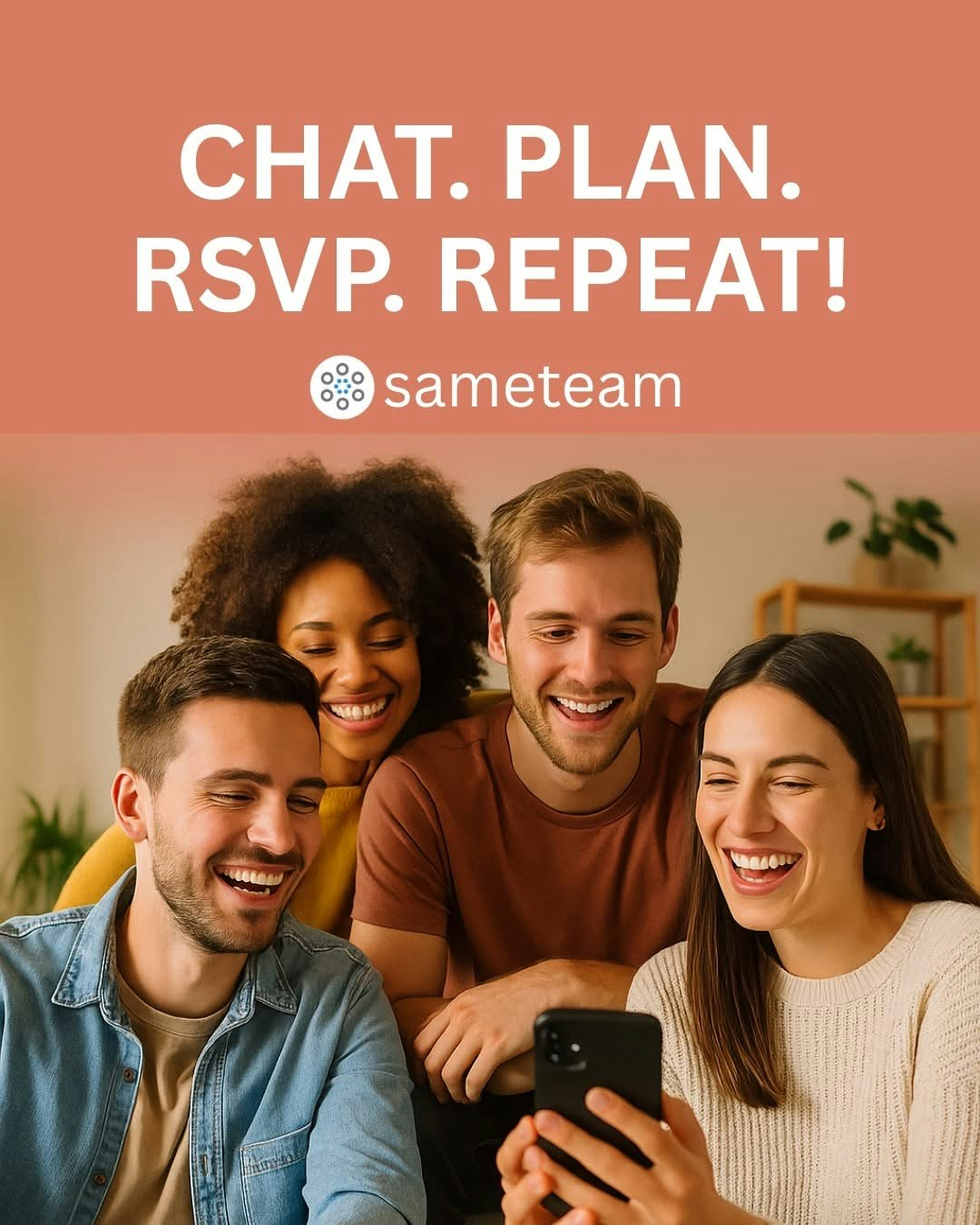 SameTeam gallery image