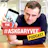 The #AskGaryVee Show - Startup Grind LA