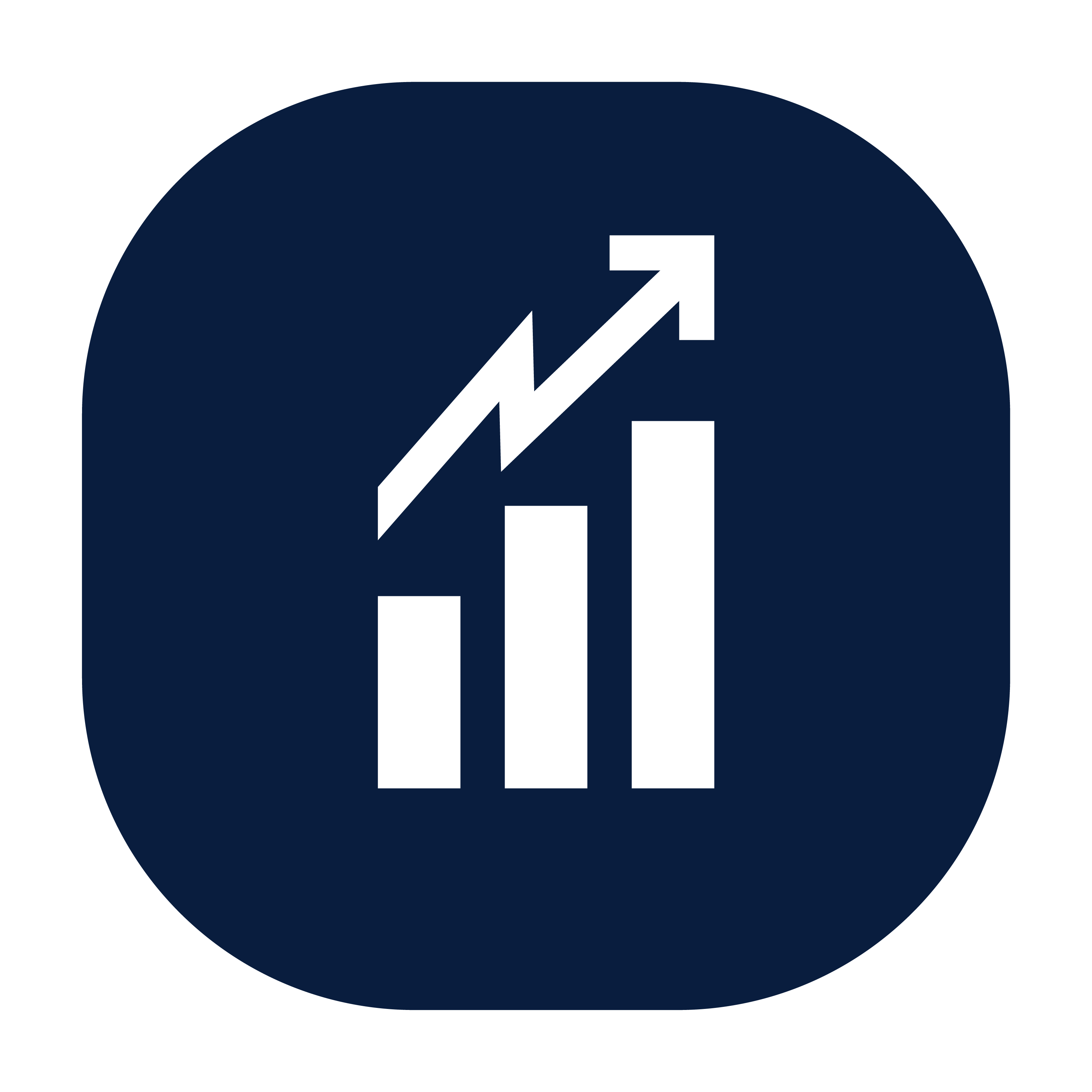Média Scaleup Healthcare - Votre boîte à outils de santé numérique 1