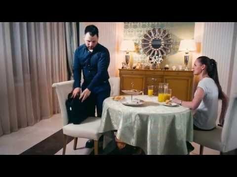 HeartIn Portable Electrocardiograph gallery image