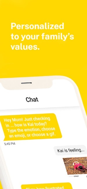 maro Parents gallery image