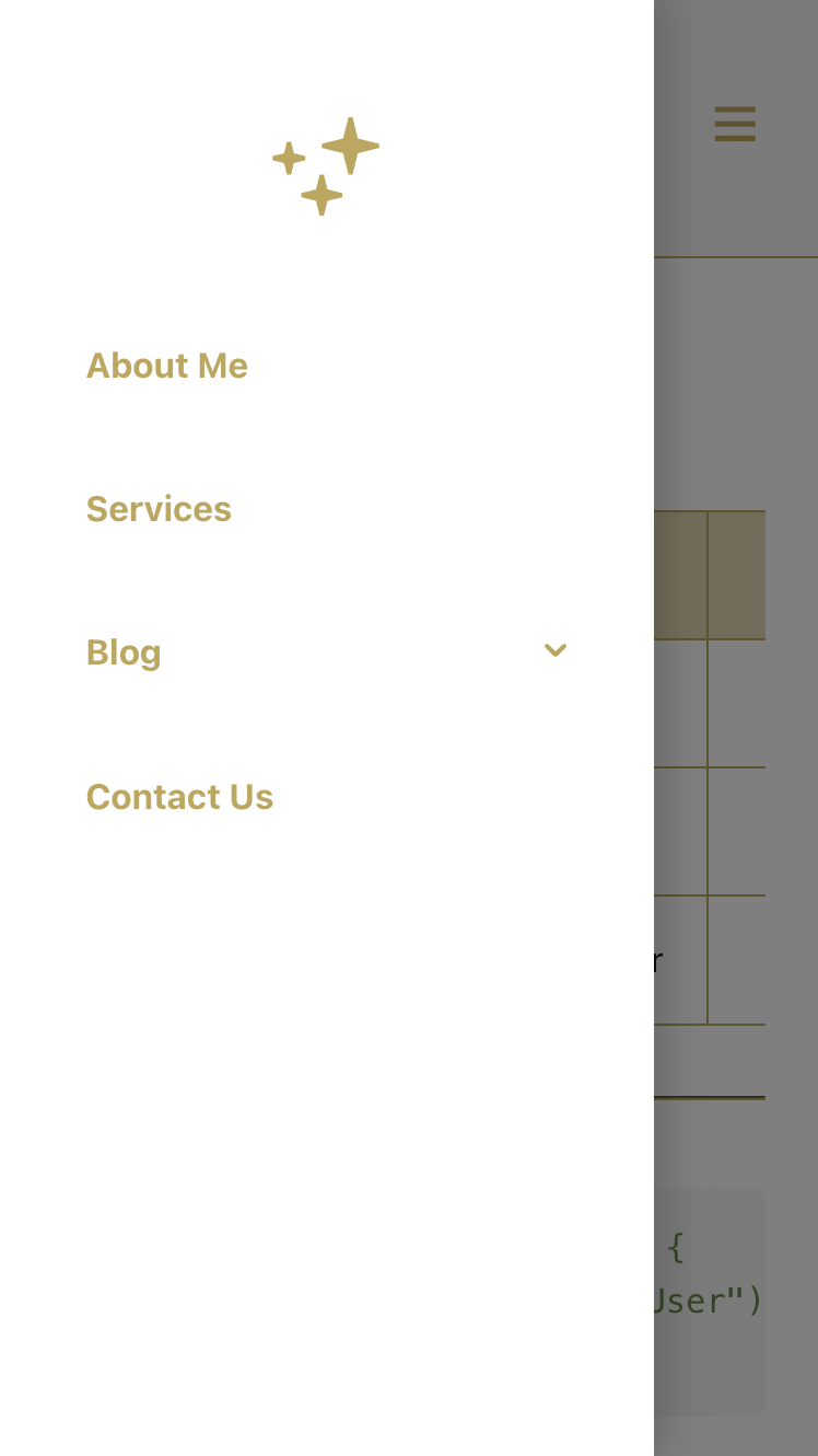 Notion To Site gallery image