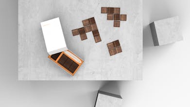 Perspectives in Play gallery image