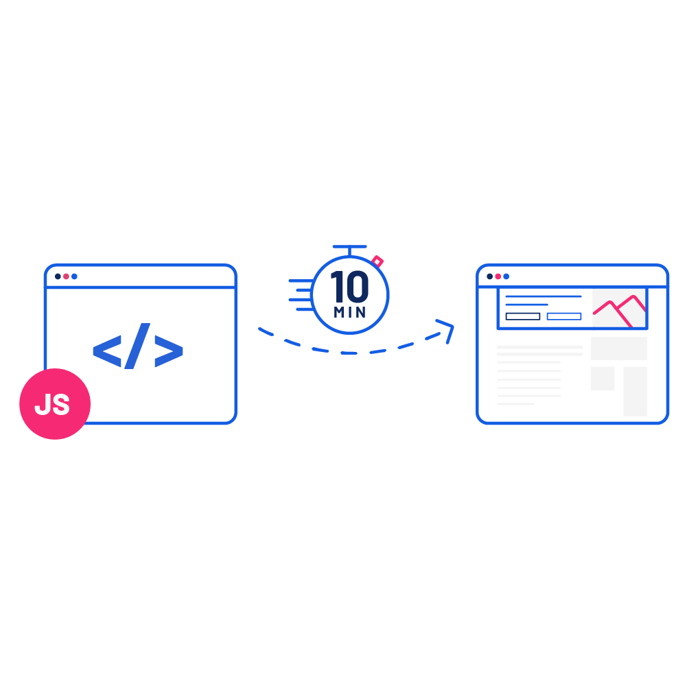 Adrenalead gallery image