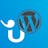 Userlike Live Chat for WordPress 💬