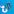 Userlike Live Chat for WordPress 💬