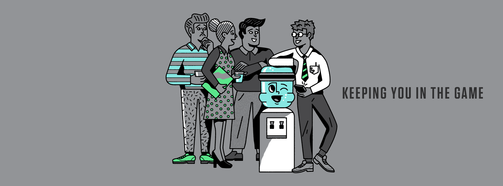 TipOff Sports gallery image