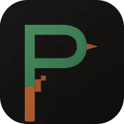 Perch AI logo