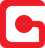 GitPlex
