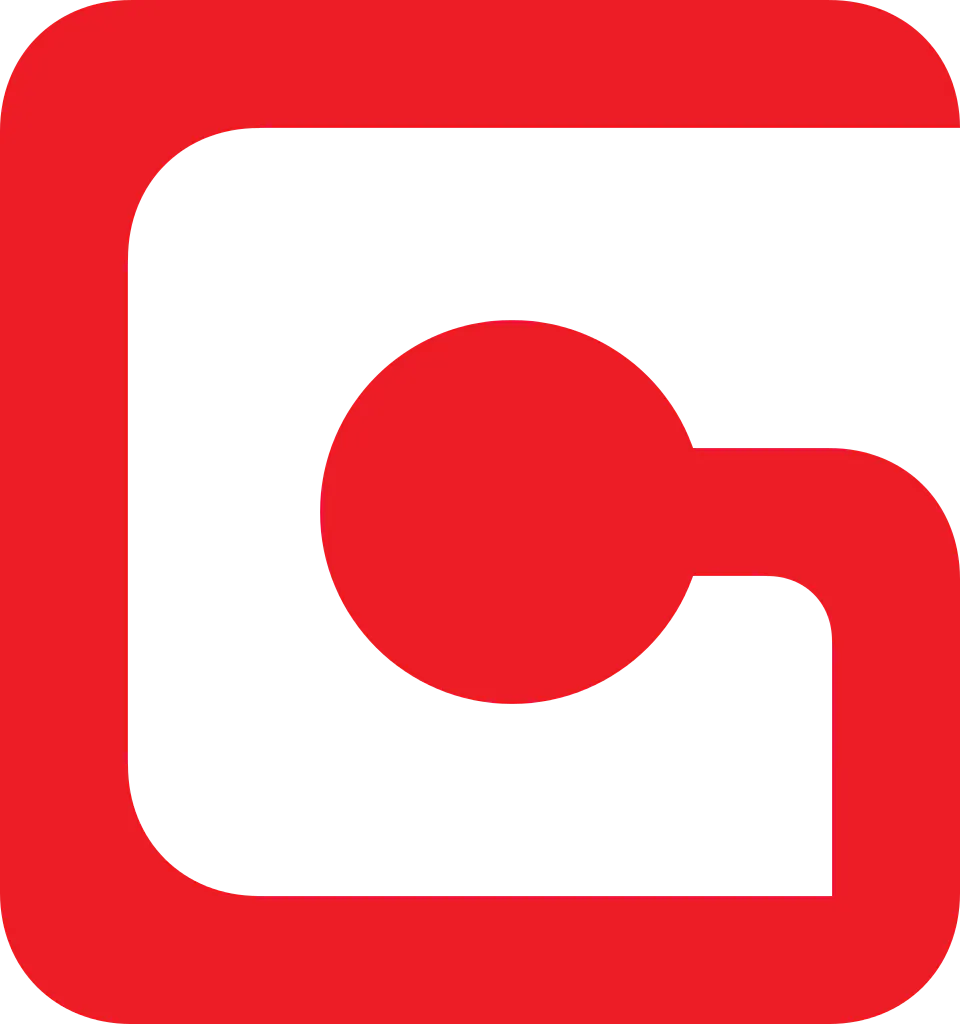 GitPlex