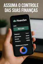 FinanZen gallery image