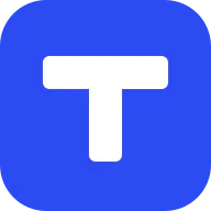 TidyOutput