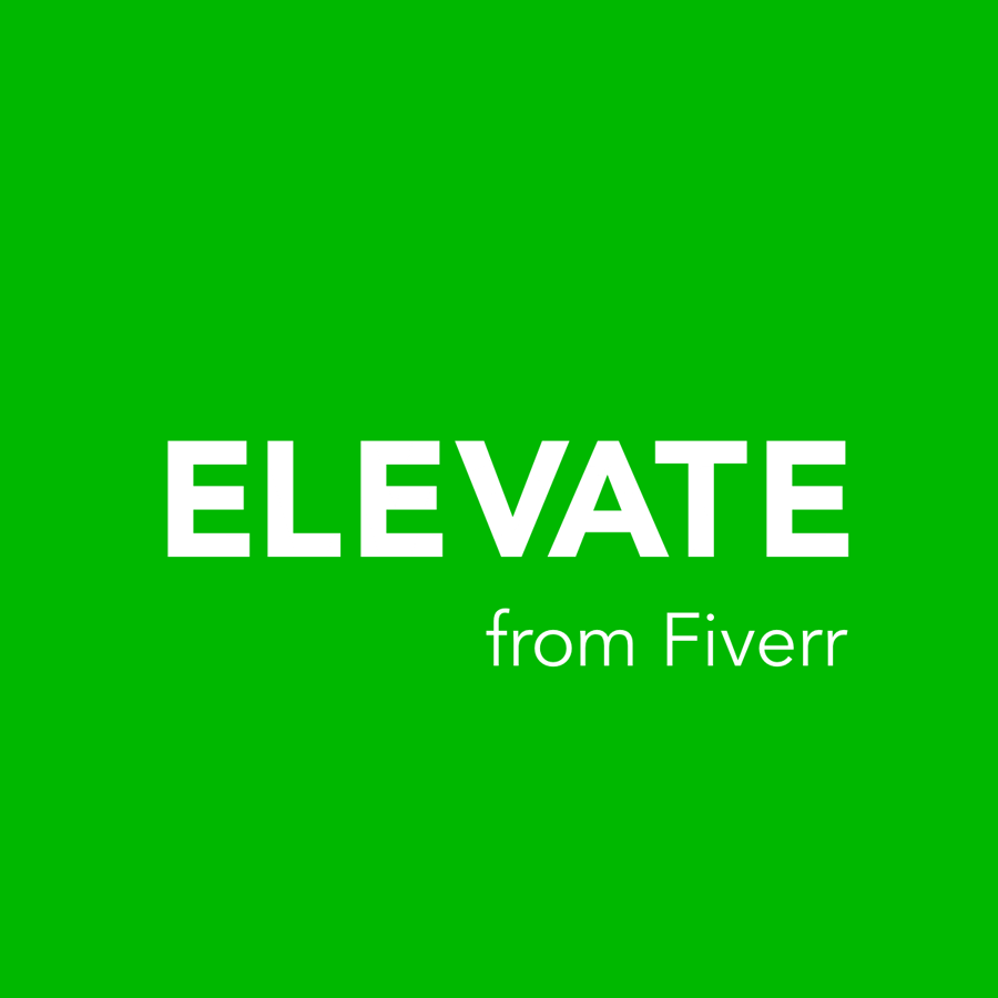 Fiverr Elevate
