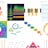 Chrome Music Lab