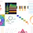 Chrome Music Lab