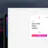 UXPin Desktop App