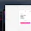 UXPin Desktop App